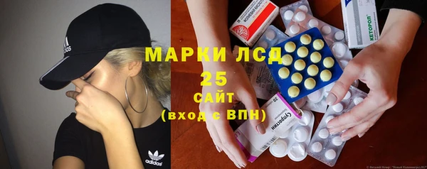 спайс Инсар