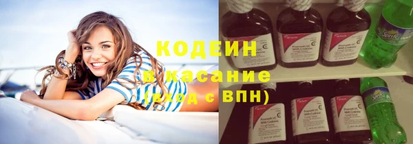 крисы Зерноград