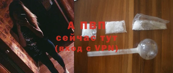 спайс Инсар